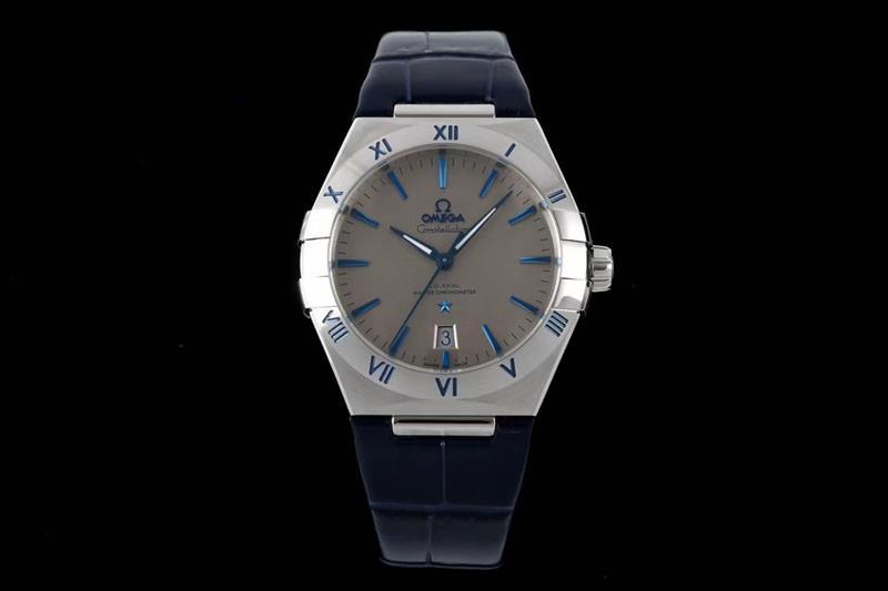 202457162458536 1250